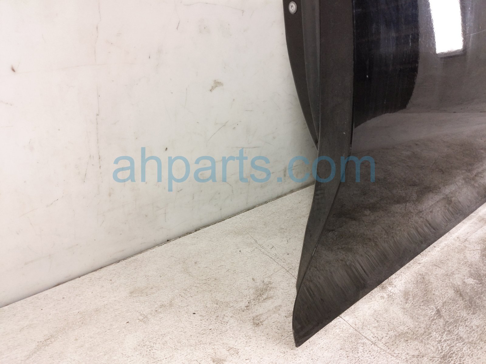 2020 Toyota Camry Front Passenger Door Black No Mirror/trim 67001 06281 Replacement 2020 Toyota Camry Front Passenger Door Black No Mirror/trim 67001 06281 Replacement thumbnail