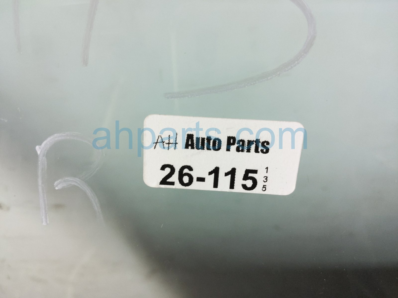 2020 Toyota Camry Front Passenger Door Black No Mirror/trim 67001 06281 Replacement 2020 Toyota Camry Front Passenger Door Black No Mirror/trim 67001 06281 Replacement thumbnail