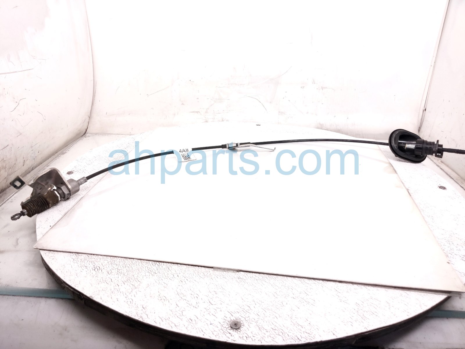 Honda A/T SHIFTER SELECTOR CABLE WIRE