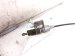 2025 Honda Civic A/t Shifter Selector Cable Wire 54315 T54 T81 Replacement 2025 Honda Civic A/t Shifter Selector Cable Wire 54315 T54 T81 Replacement thumbnail