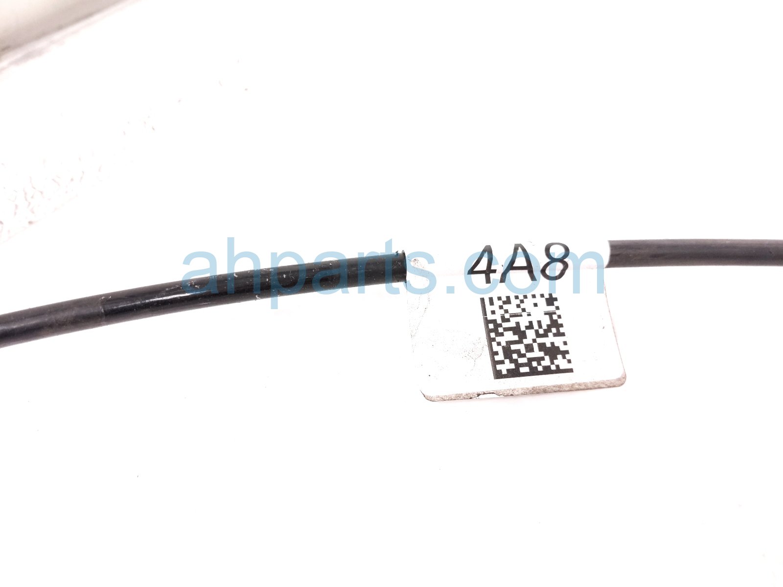 2025 Honda Civic A/t Shifter Selector Cable Wire 54315 T54 T81 Replacement 2025 Honda Civic A/t Shifter Selector Cable Wire 54315 T54 T81 Replacement thumbnail