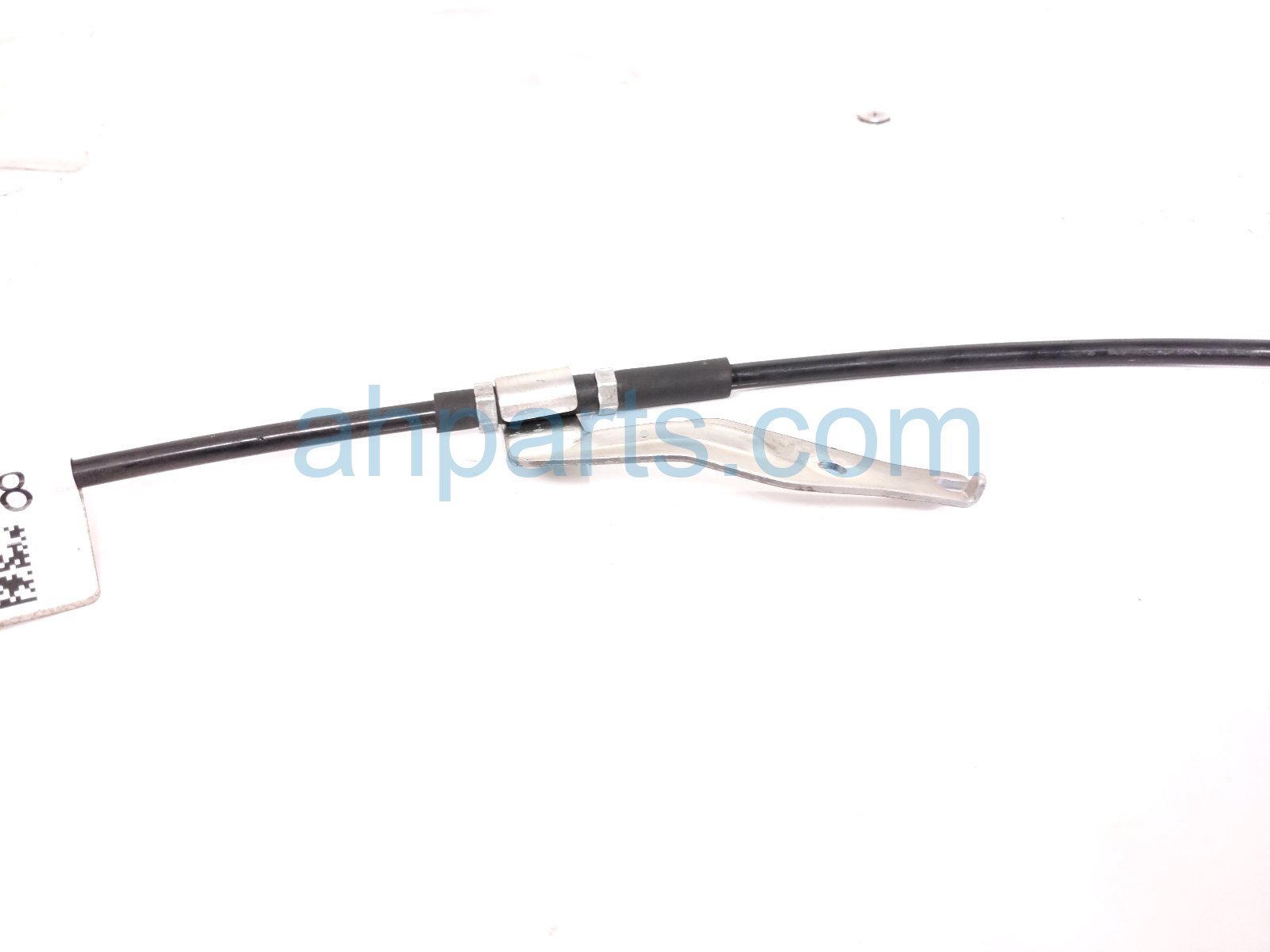 2025 Honda Civic A/t Shifter Selector Cable Wire 54315 T54 T81 Replacement 2025 Honda Civic A/t Shifter Selector Cable Wire 54315 T54 T81 Replacement thumbnail