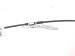 2025 Honda Civic A/t Shifter Selector Cable Wire 54315 T54 T81 Replacement 2025 Honda Civic A/t Shifter Selector Cable Wire 54315 T54 T81 Replacement thumbnail