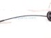 2025 Honda Civic A/t Shifter Selector Cable Wire 54315 T54 T81 Replacement 2025 Honda Civic A/t Shifter Selector Cable Wire 54315 T54 T81 Replacement thumbnail