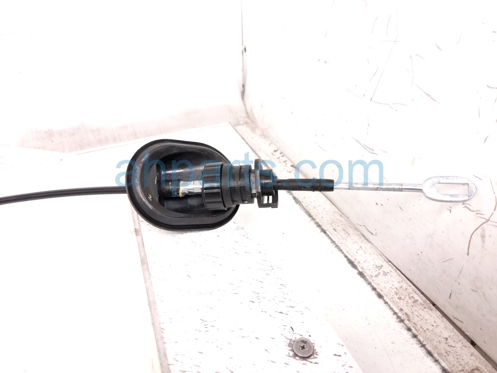 2025 Honda Civic A/t Shifter Selector Cable Wire 54315 T54 T81 Replacement 2025 Honda Civic A/t Shifter Selector Cable Wire 54315 T54 T81 Replacement thumbnail