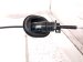 2025 Honda Civic A/t Shifter Selector Cable Wire 54315 T54 T81 Replacement 2025 Honda Civic A/t Shifter Selector Cable Wire 54315 T54 T81 Replacement thumbnail
