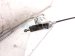 2025 Honda Civic A/t Shifter Selector Cable Wire 54315 T54 T81 Replacement 2025 Honda Civic A/t Shifter Selector Cable Wire 54315 T54 T81 Replacement thumbnail