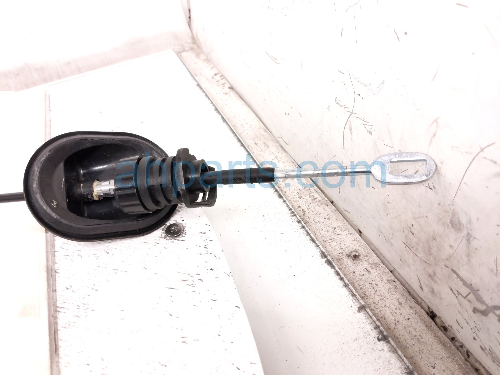 2025 Honda Civic A/t Shifter Selector Cable Wire 54315 T54 T81 Replacement 2025 Honda Civic A/t Shifter Selector Cable Wire 54315 T54 T81 Replacement thumbnail