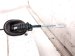 2025 Honda Civic A/t Shifter Selector Cable Wire 54315 T54 T81 Replacement 2025 Honda Civic A/t Shifter Selector Cable Wire 54315 T54 T81 Replacement thumbnail