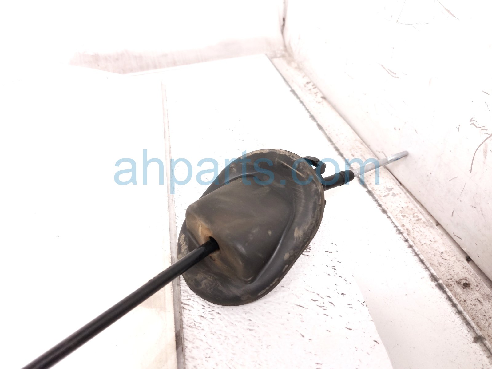 2025 Honda Civic A/t Shifter Selector Cable Wire 54315 T54 T81 Replacement 2025 Honda Civic A/t Shifter Selector Cable Wire 54315 T54 T81 Replacement thumbnail