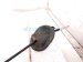 2025 Honda Civic A/t Shifter Selector Cable Wire 54315 T54 T81 Replacement 2025 Honda Civic A/t Shifter Selector Cable Wire 54315 T54 T81 Replacement thumbnail