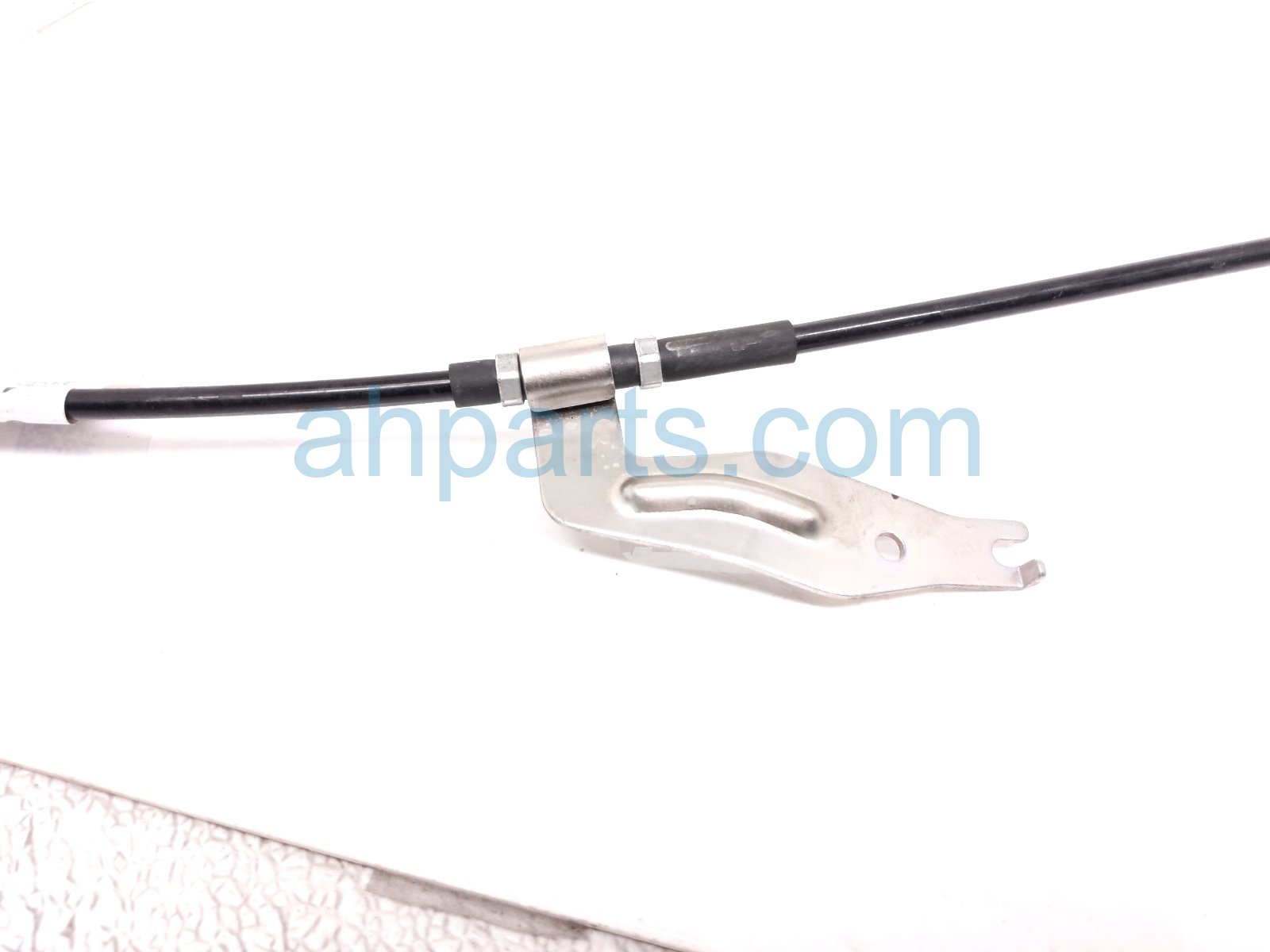 2025 Honda Civic A/t Shifter Selector Cable Wire 54315 T54 T81 Replacement 2025 Honda Civic A/t Shifter Selector Cable Wire 54315 T54 T81 Replacement thumbnail
