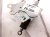 2025 Honda Civic A/t Shifter Selector Cable Wire 54315 T54 T81 Replacement 2025 Honda Civic A/t Shifter Selector Cable Wire 54315 T54 T81 Replacement thumbnail