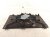 2025 Honda Civic Cooling Radiator Fan Assembly 19015 6MA J01 Replacement 2025 Honda Civic Cooling Radiator Fan Assembly 19015 6MA J01 Replacement thumbnail