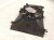 2025 Honda Civic Cooling Radiator Fan Assembly 19015 6MA J01 Replacement 2025 Honda Civic Cooling Radiator Fan Assembly 19015 6MA J01 Replacement thumbnail