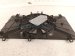 2025 Honda Civic Cooling Radiator Fan Assembly 19015 6MA J01 Replacement 2025 Honda Civic Cooling Radiator Fan Assembly 19015 6MA J01 Replacement thumbnail