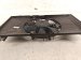 2025 Honda Civic Cooling Radiator Fan Assembly 19015 6MA J01 Replacement 2025 Honda Civic Cooling Radiator Fan Assembly 19015 6MA J01 Replacement thumbnail