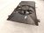 2025 Honda Civic Cooling Radiator Fan Assembly 19015 6MA J01 Replacement 2025 Honda Civic Cooling Radiator Fan Assembly 19015 6MA J01 Replacement thumbnail