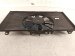 2025 Honda Civic Cooling Radiator Fan Assembly 19015 6MA J01 Replacement 2025 Honda Civic Cooling Radiator Fan Assembly 19015 6MA J01 Replacement thumbnail