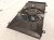 2025 Honda Civic Cooling Radiator Fan Assembly 19015 6MA J01 Replacement 2025 Honda Civic Cooling Radiator Fan Assembly 19015 6MA J01 Replacement thumbnail