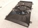 2025 Honda Civic Cooling Radiator Fan Assembly 19015 6MA J01 Replacement 2025 Honda Civic Cooling Radiator Fan Assembly 19015 6MA J01 Replacement thumbnail