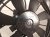 2025 Honda Civic Cooling Radiator Fan Assembly 19015 6MA J01 Replacement 2025 Honda Civic Cooling Radiator Fan Assembly 19015 6MA J01 Replacement thumbnail