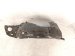 2025 Honda Civic Front Driver Inner Fender Liner Hyb Spt t 74150 T61 A10 Replacement 2025 Honda Civic Front Driver Inner Fender Liner Hyb Spt t 74150 T61 A10 Replacement thumbnail