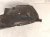 2025 Honda Civic Front Driver Inner Fender Liner Hyb Spt t 74150 T61 A10 Replacement 2025 Honda Civic Front Driver Inner Fender Liner Hyb Spt t 74150 T61 A10 Replacement thumbnail