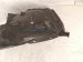 2025 Honda Civic Front Driver Inner Fender Liner Hyb Spt t 74150 T61 A10 Replacement 2025 Honda Civic Front Driver Inner Fender Liner Hyb Spt t 74150 T61 A10 Replacement thumbnail