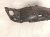2025 Honda Civic Front Driver Inner Fender Liner Hyb Spt t 74150 T61 A10 Replacement 2025 Honda Civic Front Driver Inner Fender Liner Hyb Spt t 74150 T61 A10 Replacement thumbnail