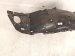 2025 Honda Civic Front Driver Inner Fender Liner Hyb Spt t 74150 T61 A10 Replacement 2025 Honda Civic Front Driver Inner Fender Liner Hyb Spt t 74150 T61 A10 Replacement thumbnail