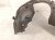 2025 Honda Civic Front Driver Inner Fender Liner Hyb Spt t 74150 T61 A10 Replacement 2025 Honda Civic Front Driver Inner Fender Liner Hyb Spt t 74150 T61 A10 Replacement thumbnail