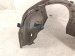 2025 Honda Civic Front Driver Inner Fender Liner Hyb Spt t 74150 T61 A10 Replacement 2025 Honda Civic Front Driver Inner Fender Liner Hyb Spt t 74150 T61 A10 Replacement thumbnail