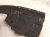 2025 Honda Civic Front Driver Inner Fender Liner Hyb Spt t 74150 T61 A10 Replacement 2025 Honda Civic Front Driver Inner Fender Liner Hyb Spt t 74150 T61 A10 Replacement thumbnail