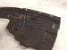 2025 Honda Civic Front Driver Inner Fender Liner Hyb Spt t 74150 T61 A10 Replacement 2025 Honda Civic Front Driver Inner Fender Liner Hyb Spt t 74150 T61 A10 Replacement thumbnail