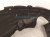 2025 Honda Civic Front Driver Inner Fender Liner Hyb Spt t 74150 T61 A10 Replacement 2025 Honda Civic Front Driver Inner Fender Liner Hyb Spt t 74150 T61 A10 Replacement thumbnail