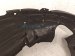 2025 Honda Civic Front Driver Inner Fender Liner Hyb Spt t 74150 T61 A10 Replacement 2025 Honda Civic Front Driver Inner Fender Liner Hyb Spt t 74150 T61 A10 Replacement thumbnail