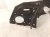 2025 Honda Civic Front Driver Inner Fender Liner Hyb Spt t 74150 T61 A10 Replacement 2025 Honda Civic Front Driver Inner Fender Liner Hyb Spt t 74150 T61 A10 Replacement thumbnail