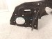 2025 Honda Civic Front Driver Inner Fender Liner Hyb Spt t 74150 T61 A10 Replacement 2025 Honda Civic Front Driver Inner Fender Liner Hyb Spt t 74150 T61 A10 Replacement thumbnail