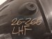 2025 Honda Civic Front Driver Inner Fender Liner Hyb Spt t 74150 T61 A10 Replacement 2025 Honda Civic Front Driver Inner Fender Liner Hyb Spt t 74150 T61 A10 Replacement thumbnail