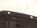 2025 Honda Civic Front Driver Inner Fender Liner Hyb Spt t 74150 T61 A10 Replacement 2025 Honda Civic Front Driver Inner Fender Liner Hyb Spt t 74150 T61 A10 Replacement thumbnail