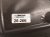 2025 Honda Civic Front Driver Inner Fender Liner Hyb Spt t 74150 T61 A10 Replacement 2025 Honda Civic Front Driver Inner Fender Liner Hyb Spt t 74150 T61 A10 Replacement thumbnail