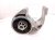 2021 Chevy Blazer Engine/motor Rear Transmission Mount 3.6 Awd 85157579 Replacement 2021 Chevy Blazer Engine/motor Rear Transmission Mount 3.6 Awd 85157579 Replacement thumbnail