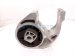 2021 Chevy Blazer Engine/motor Rear Transmission Mount 3.6 Awd 85157579 Replacement 2021 Chevy Blazer Engine/motor Rear Transmission Mount 3.6 Awd 85157579 Replacement thumbnail