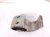 2021 Chevy Blazer Engine/motor Rear Transmission Mount 3.6 Awd 85157579 Replacement 2021 Chevy Blazer Engine/motor Rear Transmission Mount 3.6 Awd 85157579 Replacement thumbnail