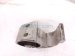 2021 Chevy Blazer Engine/motor Rear Transmission Mount 3.6 Awd 85157579 Replacement 2021 Chevy Blazer Engine/motor Rear Transmission Mount 3.6 Awd 85157579 Replacement thumbnail