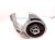 2021 Chevy Blazer Engine/motor Rear Transmission Mount 3.6 Awd 85157579 Replacement 2021 Chevy Blazer Engine/motor Rear Transmission Mount 3.6 Awd 85157579 Replacement thumbnail