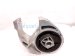 2021 Chevy Blazer Engine/motor Rear Transmission Mount 3.6 Awd 85157579 Replacement 2021 Chevy Blazer Engine/motor Rear Transmission Mount 3.6 Awd 85157579 Replacement thumbnail