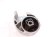 2021 Chevy Blazer Engine/motor Rear Transmission Mount 3.6 Awd 85157579 Replacement 2021 Chevy Blazer Engine/motor Rear Transmission Mount 3.6 Awd 85157579 Replacement thumbnail