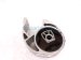 2021 Chevy Blazer Engine/motor Rear Transmission Mount 3.6 Awd 85157579 Replacement 2021 Chevy Blazer Engine/motor Rear Transmission Mount 3.6 Awd 85157579 Replacement thumbnail